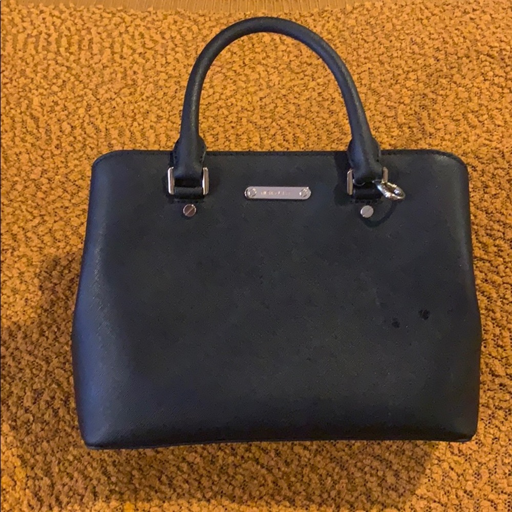 ❌❌❌SOLD❌❌❌Michael Kors Tote